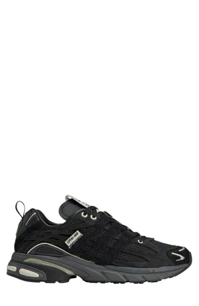Adidas Originals Adidas X Song For The Mute Adistar Cushion Sneaker