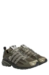 Adidas Originals Adidas X Song For The Mute Adistar Cushion Sneaker