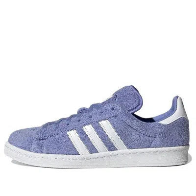 ADIDAS ORIGINALS ADIDAS X SOUTH PARK CAMPUS 80 'TOWELIE'