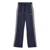 Adidas Originals Sporty &amp; Rich Track Pants