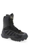 Adidas Originals Adidas X Thug Club Gender Inclusive Gsg9 Sneaker Boot In Black