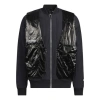 Adidas Originals Adidas X Transformers Crossover Cny Sports 2 In 1 Vest Jacket Black