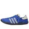 Adidas Originals Salomon Martin Margiela Mule Xt 4 Mm6 X Salomon In Blue