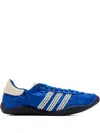Adidas Originals Salomon Martin Margiela Mule Xt 4 Mm6 X Salomon In Multi
