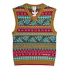 Adidas Originals Adidas Knitwear In Multi