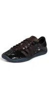 Adidas Originals Adidas X Wales Bonner X Wales Bonner Karintha Sequin Sneakers