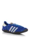 Adidas Originals Salomon Martin Margiela Mule Xt 4 Mm6 X Salomon In Blue