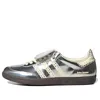 Adidas Originals X Wales Bonner Samba Sneakers