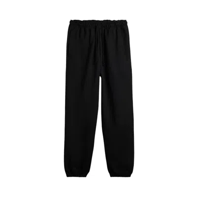 Pre-owned Adidas Originals Adidas X Y-3 Ft Track Pant 'black' | Men's Size L