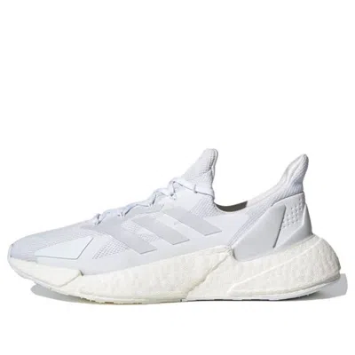 Adidas Originals Adidas X9000l4 'crystal White'