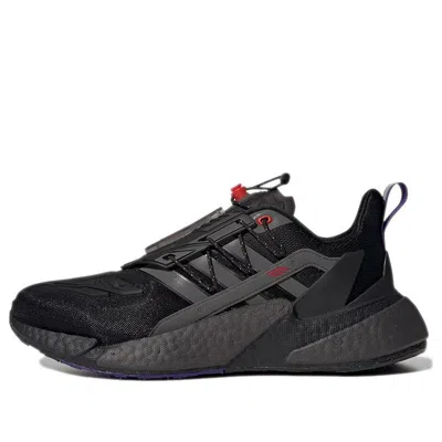 Adidas Originals Adidas X9000l4 Tf Turf I Comfortable Black