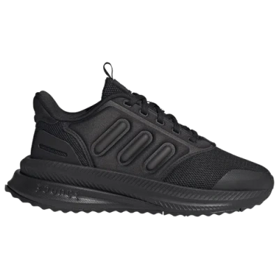 Adidas Originals Adidas X_plr 23 In Black