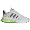 Adidas Originals Adidas X_plr 23 In Multi