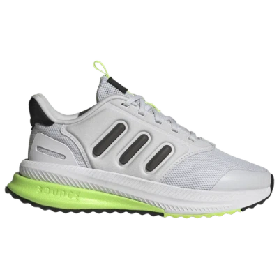 Adidas Originals Adidas X_plr 23 In Multi
