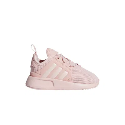 Pre-owned Adidas Originals Adidas X_plr El I 'icey Pink' | Infant Size 6