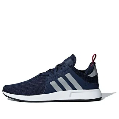 Adidas Originals Adidas X_plr Hk 'collegiate Navy' In Blue