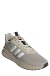 Adidas Originals Adidas X_plr Path Sneaker