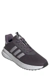 Adidas Originals Adidas X_plr Path Sneaker In Grey Strata/glory Grey/white