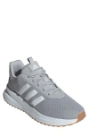 Adidas Originals Adidas X Plr Path Sneaker In Multi