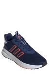 Adidas Originals Adidas X_plr Path Sneaker In Multi