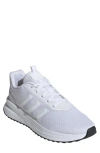 Adidas Originals Ultraboost Low-top Sneakers In White