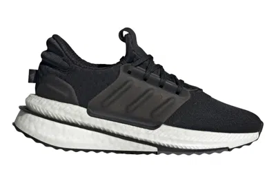 Pre-owned Adidas Originals Adidas X_plrboost Core Black Grey Cloud White (women's) In Core Black/grey Five/cloud White