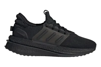 Pre-owned Adidas Originals Adidas X_plrboost Core Black Grey (women's) In Core Black/grey Five/core Black