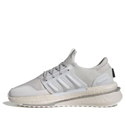 Adidas Originals Adidas X_plrboot 'whtie'