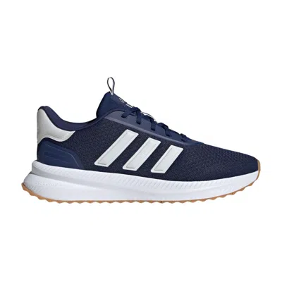 Pre-owned Adidas Originals Adidas X_plrpath 'dark Blue' | Men's Size 13