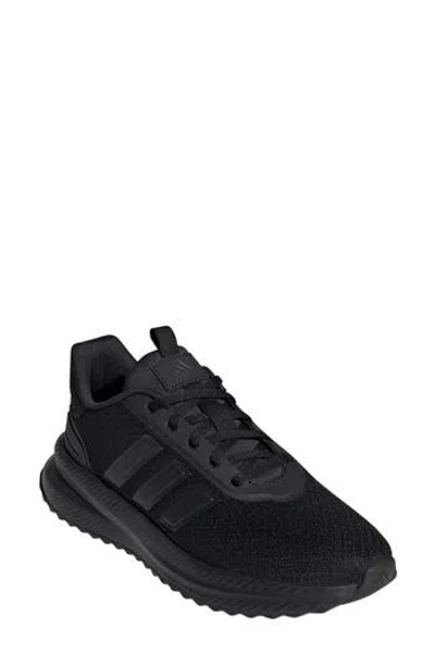 Adidas Originals Adidas X_plrpath Sneaker In Black/black/black