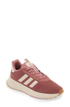 Adidas Originals Adidas X_plrpath Sneaker In Crimson/mauve/gum