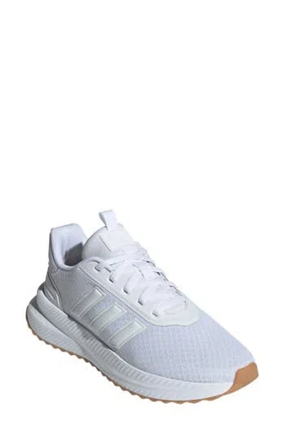 Adidas Originals Adidas X_plrpath Sneaker In Ftwwht/ftw