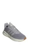 Adidas Originals Adidas X_plrpath Sneaker In Glory Grey/grey/off White