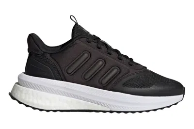 Pre-owned Adidas Originals Adidas X_plrphase Core Black Cloud White (women's) In Core Black/core Black/cloud White