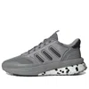 Adidas Originals Mens Adidas X Plrphase