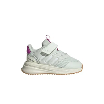 Pre-owned Adidas Originals Adidas X_plrphase I 'crystal Jade Purple Burst' | Green | Infant Size 5