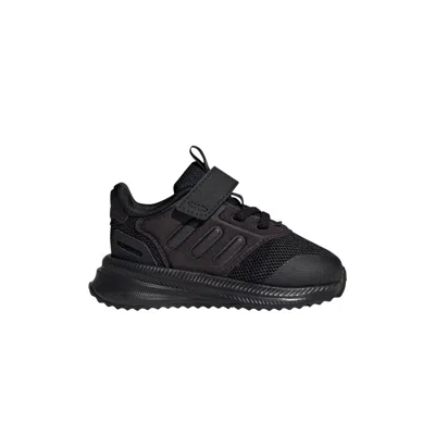 Pre-owned Adidas Originals Adidas X_plrphase I 'triple Black' | Infant Size 5