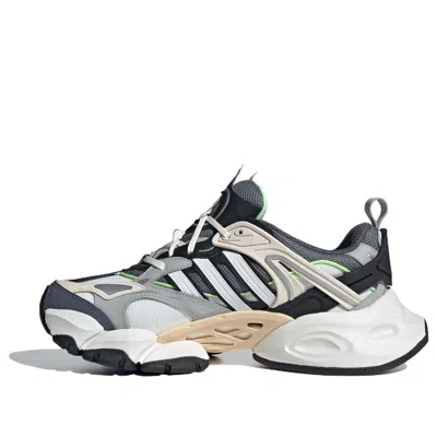 Adidas Originals Adidas Xlg Runner Deluxe 'white'