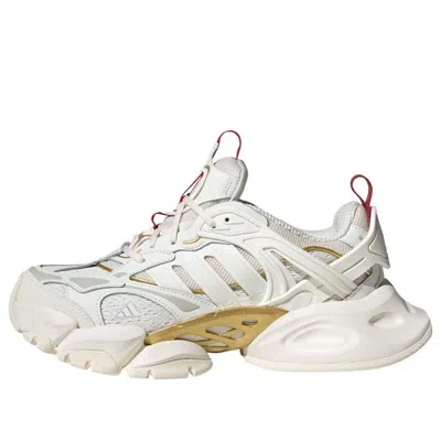 Adidas Originals Adidas Xlg Runner Deluxe 'year Of The Snake White'