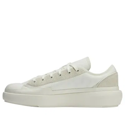 Adidas Originals Adidas Y-3 Ajatu Court Low 'off White'