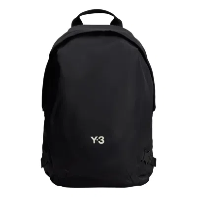 Adidas Originals Adidas Y-3 Backpack 'black'
