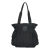 Adidas Originals Adidas Y-3 Ch2 Utility Tote Bag 'black'