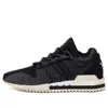 Adidas Originals Adidas Y-3 Harigane 'black Champagne'