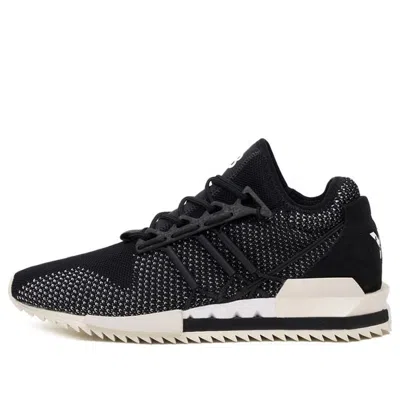 Adidas Originals Adidas Y-3 Harigane 'black Champagne'