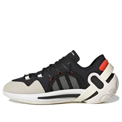 Adidas Originals Adidas Y-3 Idoso Boost 'black Bliss' In Multi