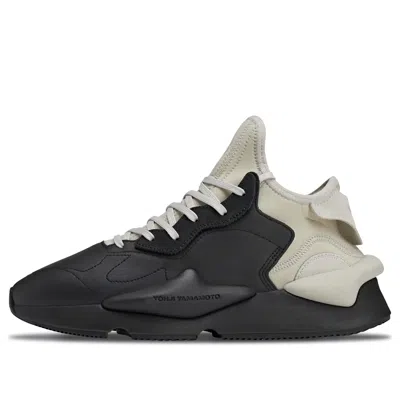 Adidas Originals Adidas Y-3 Kaiwa 'black'