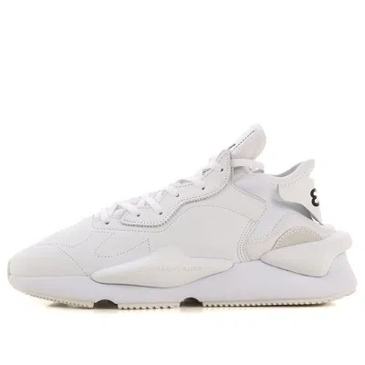 Adidas Originals Adidas Y-3 Kaiwa 'white'