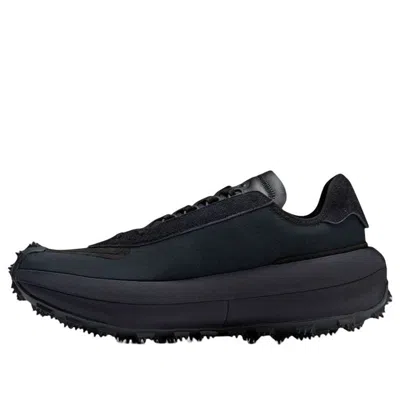 Adidas Originals Adidas Y-3 Makura 'black'