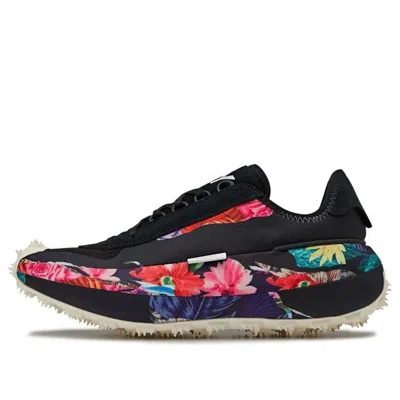 Adidas Originals Adidas Y-3 Makura 'floral' In Multi