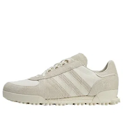 Adidas Originals Adidas Y-3 Marathon Trail 'off White'